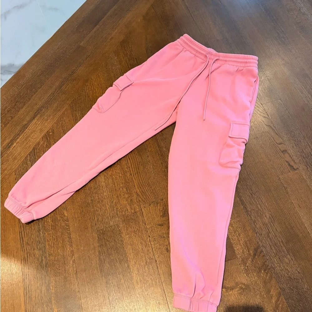 Fabletics jogging pants - Picture 1 of 4